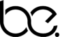 be. logo invoice
