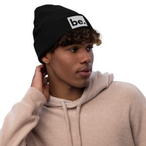 recycled-cuffed-beanie-black-front-615e0353d865d.jpg