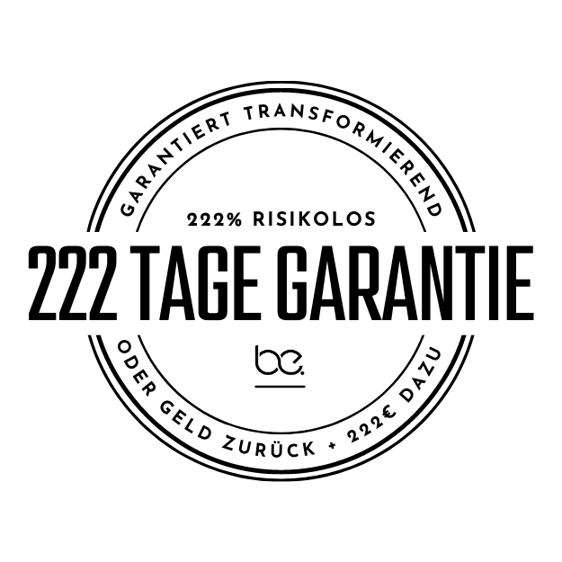 be. garantie-222